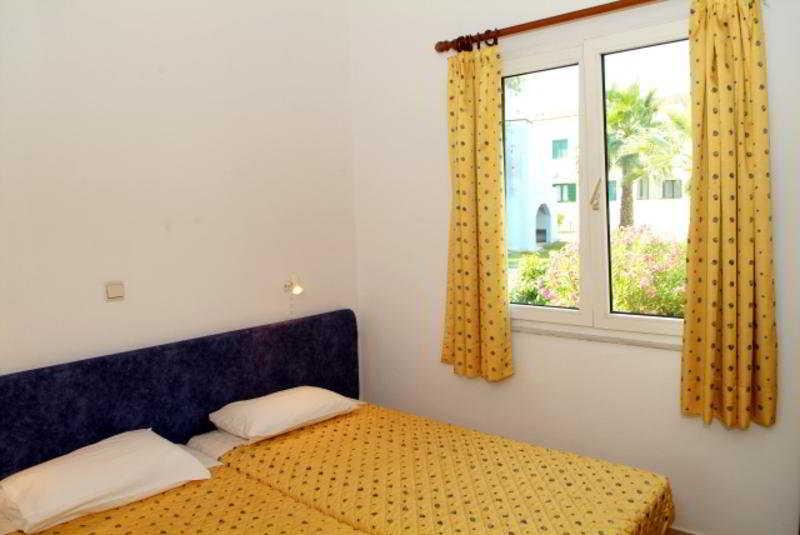 Helion Resort Gouvia Exterior photo